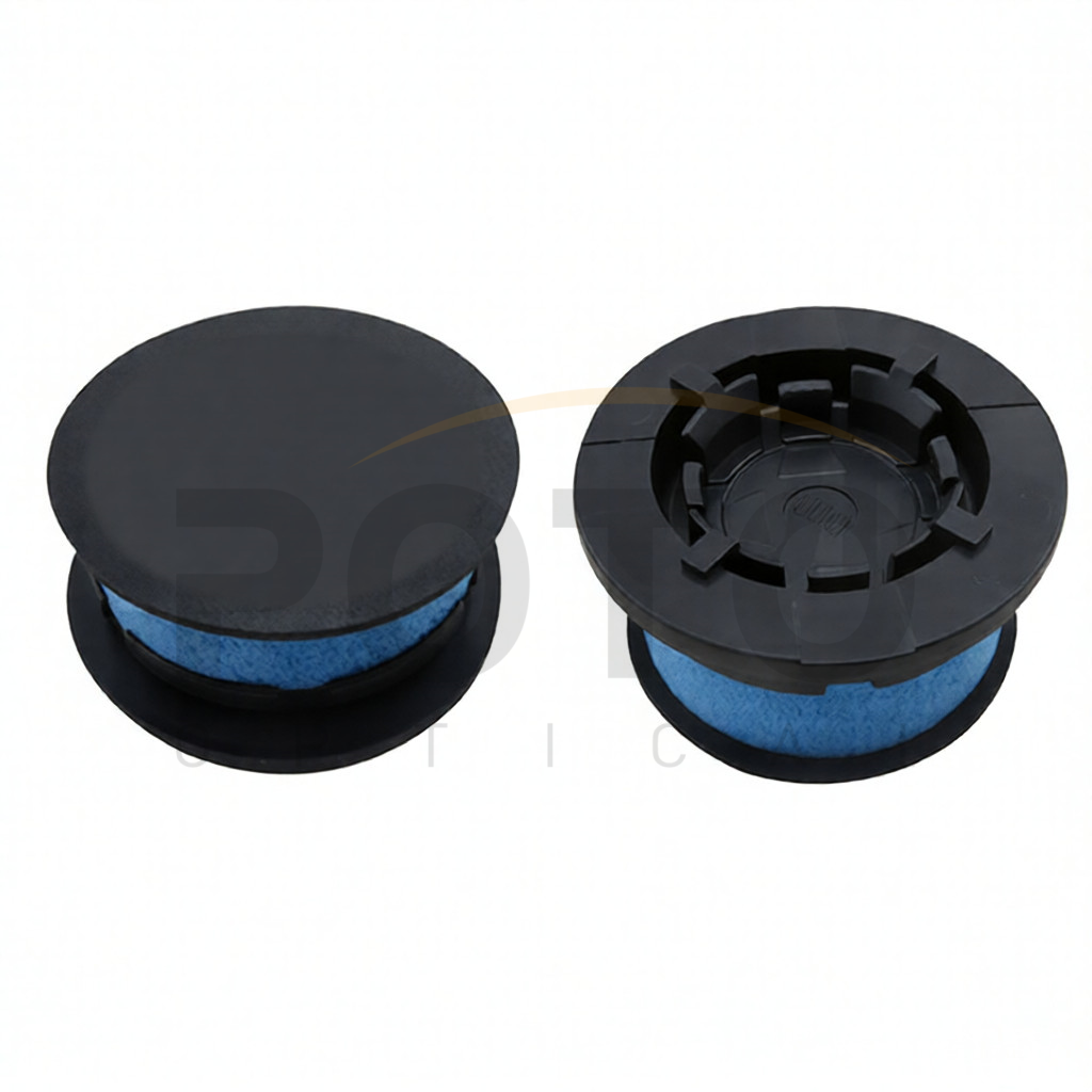 FreeForm Polishing tool 2nd-step (GSP2R600L)