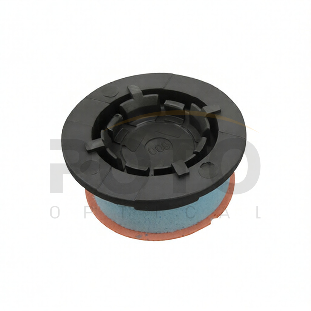 FreeForm Polishing tool-600S+ (GSP600-S+)