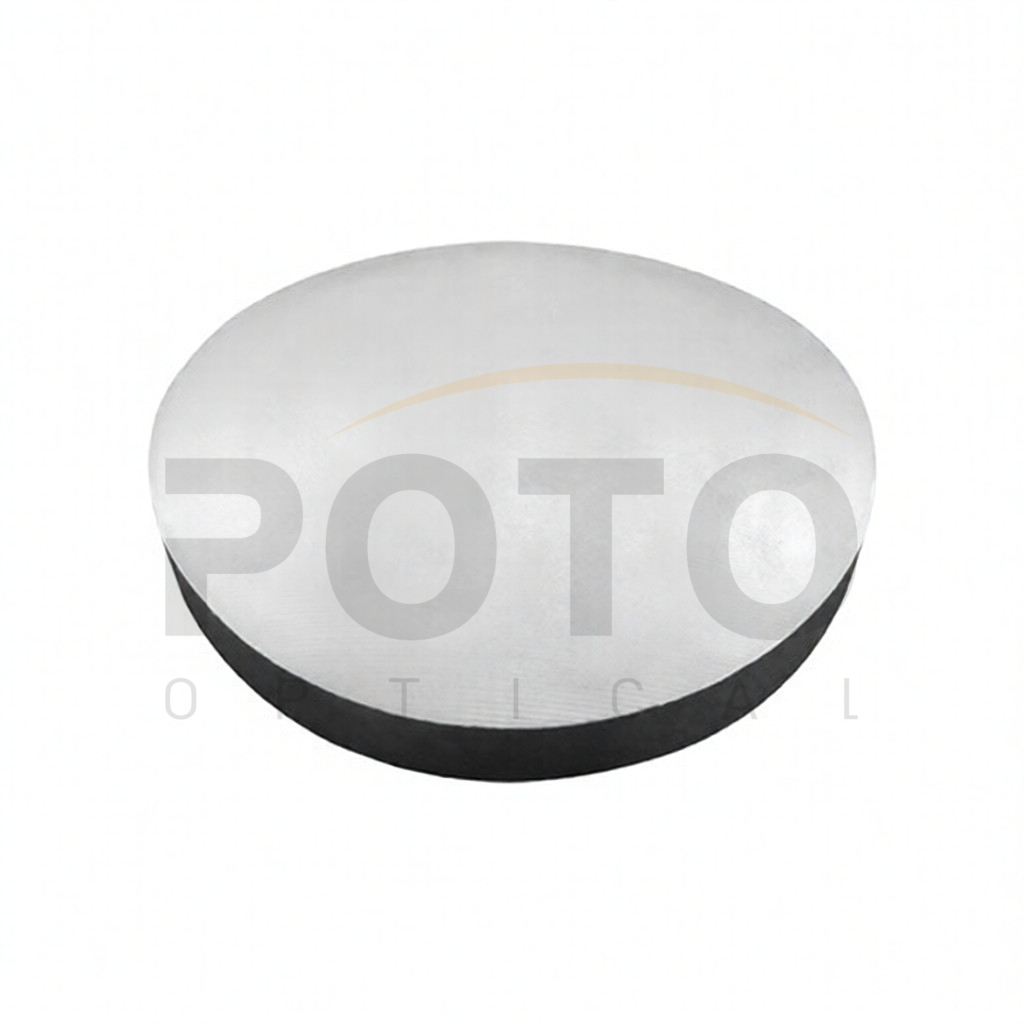 Aluminum Lap Tooling (GT016)