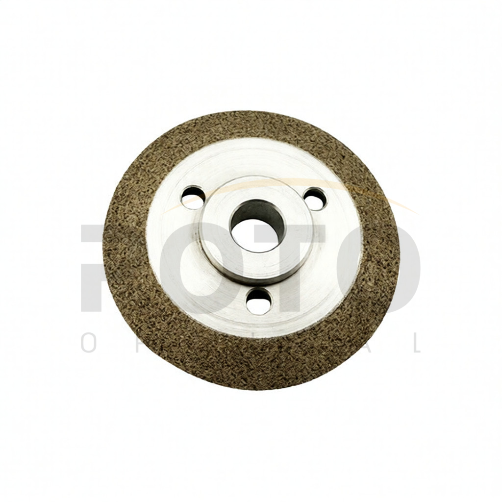 Grinding Wheel (GCT016G-1)
