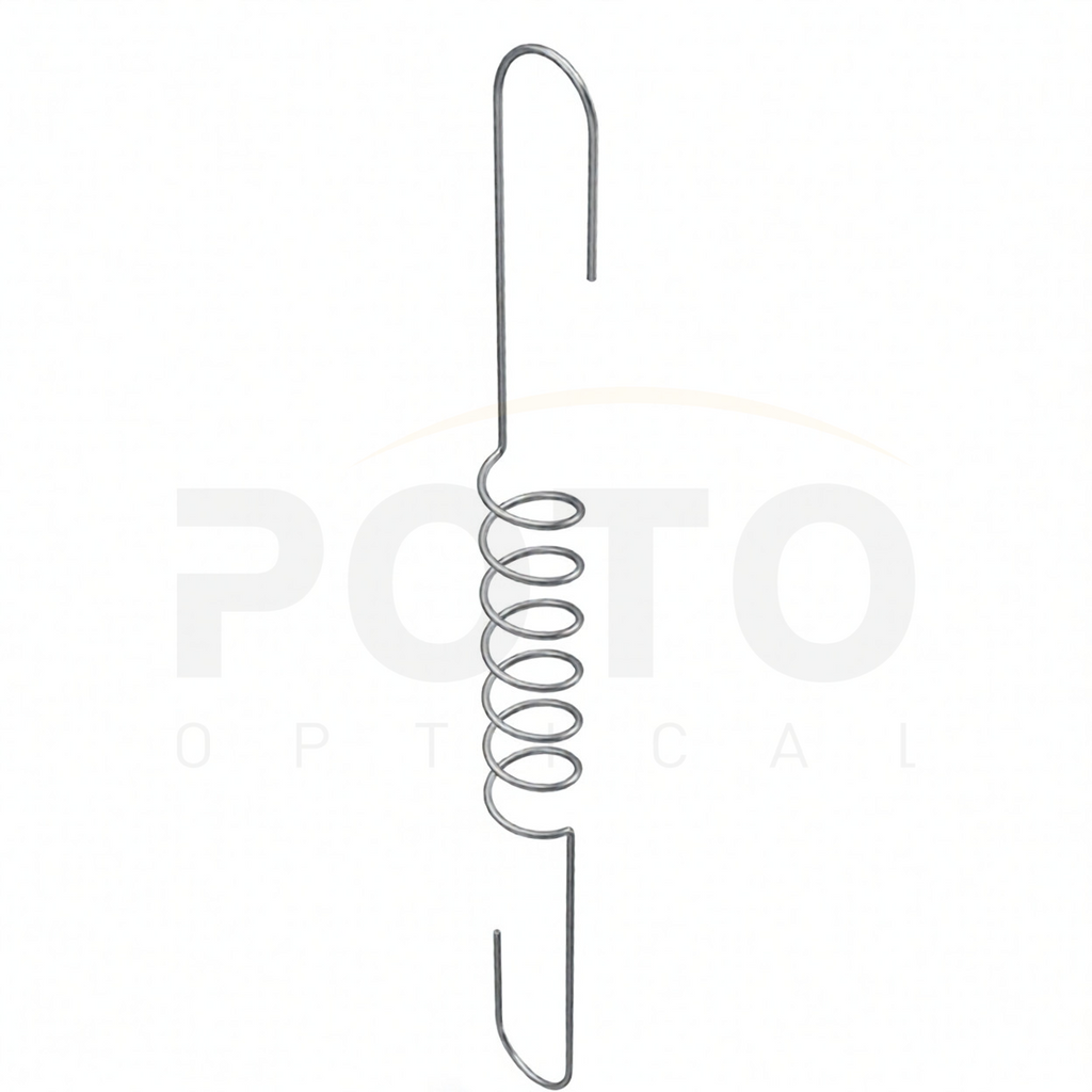 I/B Filament Φ0.5×74.5 (FM-09)