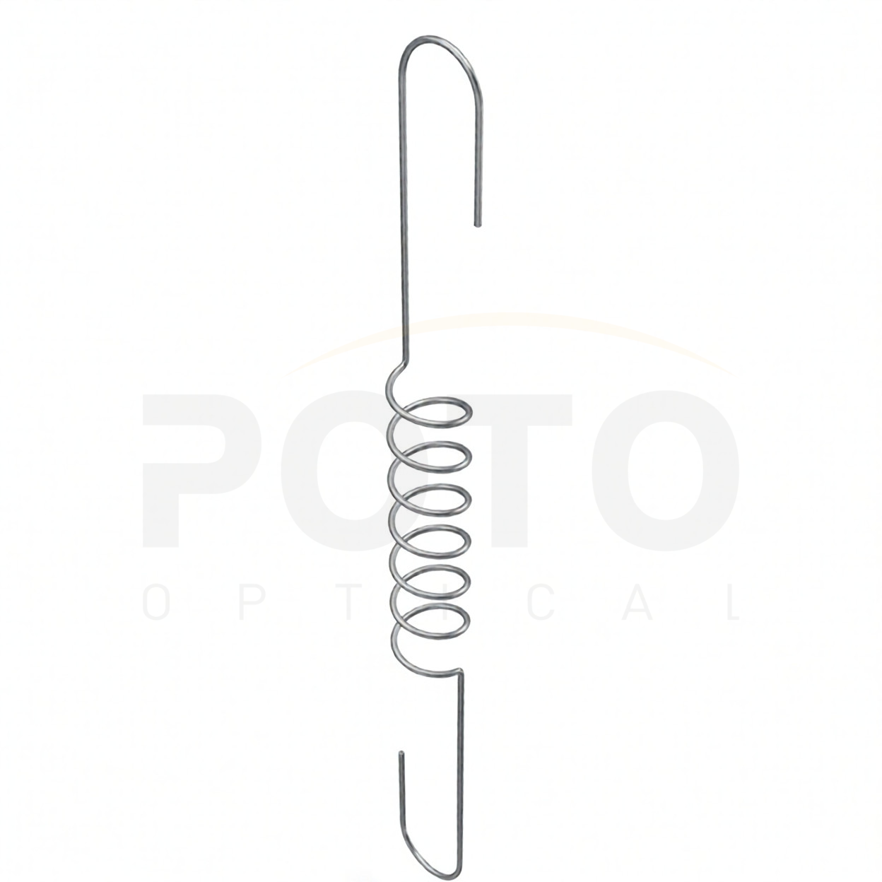 I/B Filament Φ0.5×74.5 (FM-09)