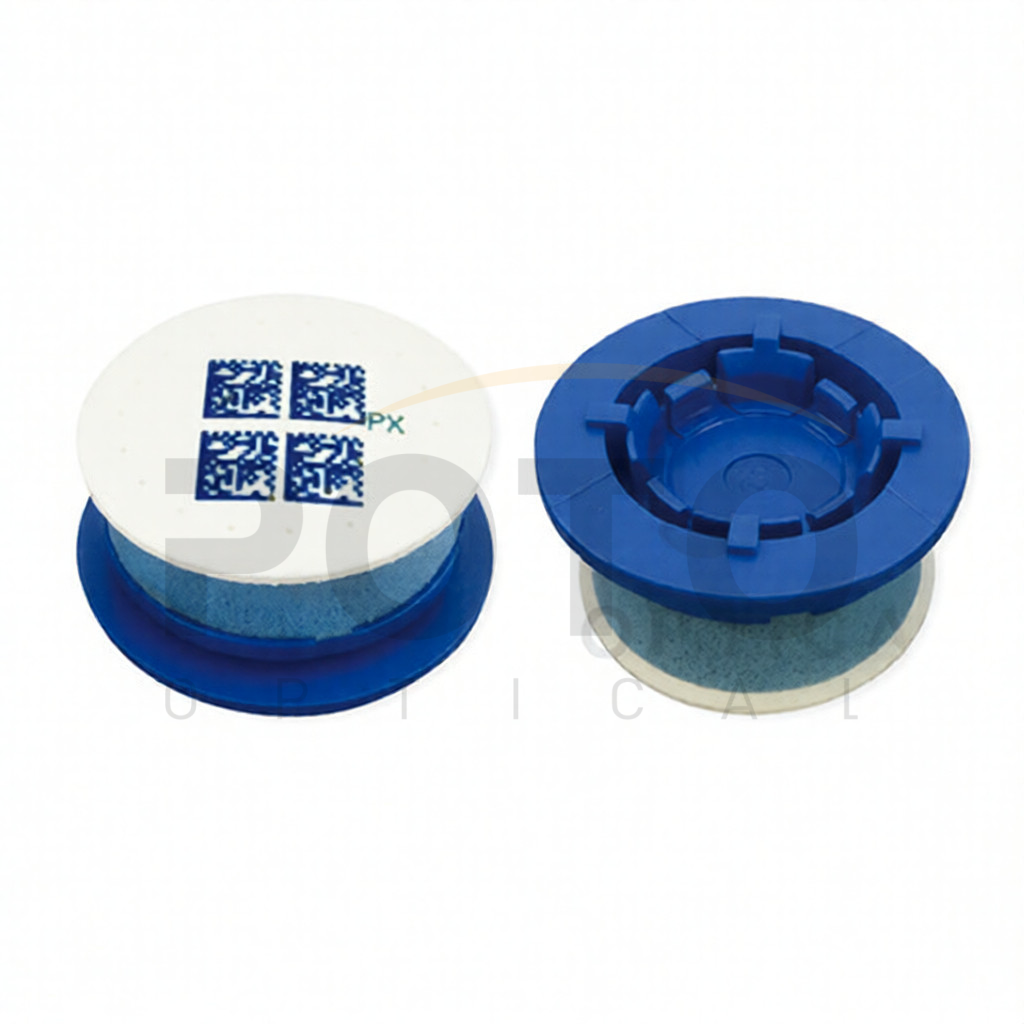 FreeForm Polishing tool-75PX (GSP75-PX)