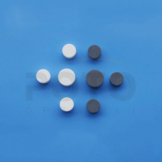 ZrO2 (White) (31002000300)