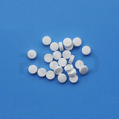 Ultra Clean Hydrophobic (31002000201)