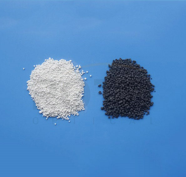 ZrO2 (White) (31002000300)