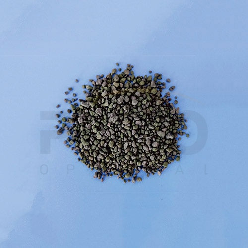 Coating material W-56 (31002000901)