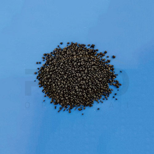 ZrO2 (Black) (31002000400)