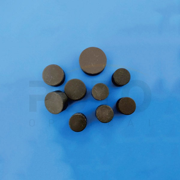 ZrO2 (Black) (31002000400)