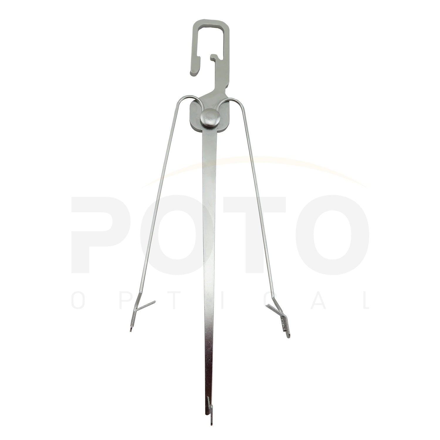 Lens Clamp Suitable for 50-75mm lens (GT014-01)