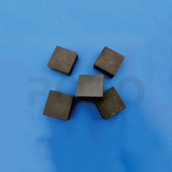 ZrO2 (Black) (31002000400)