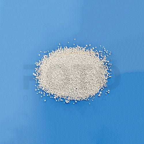 ZrO2 (White) (31002000300)