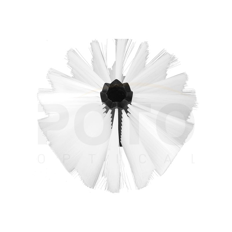 Round Brush-GSC-Brush01