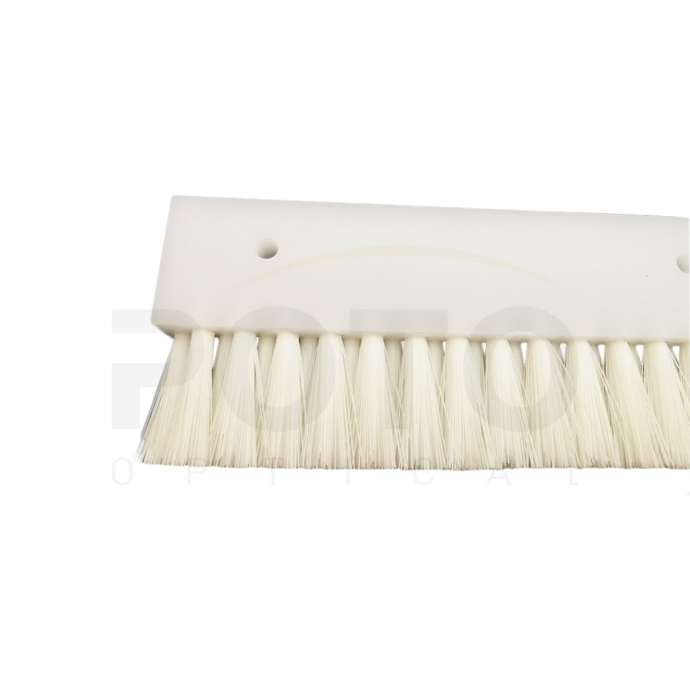 Short Brush (Hard)-GSC-Brush02