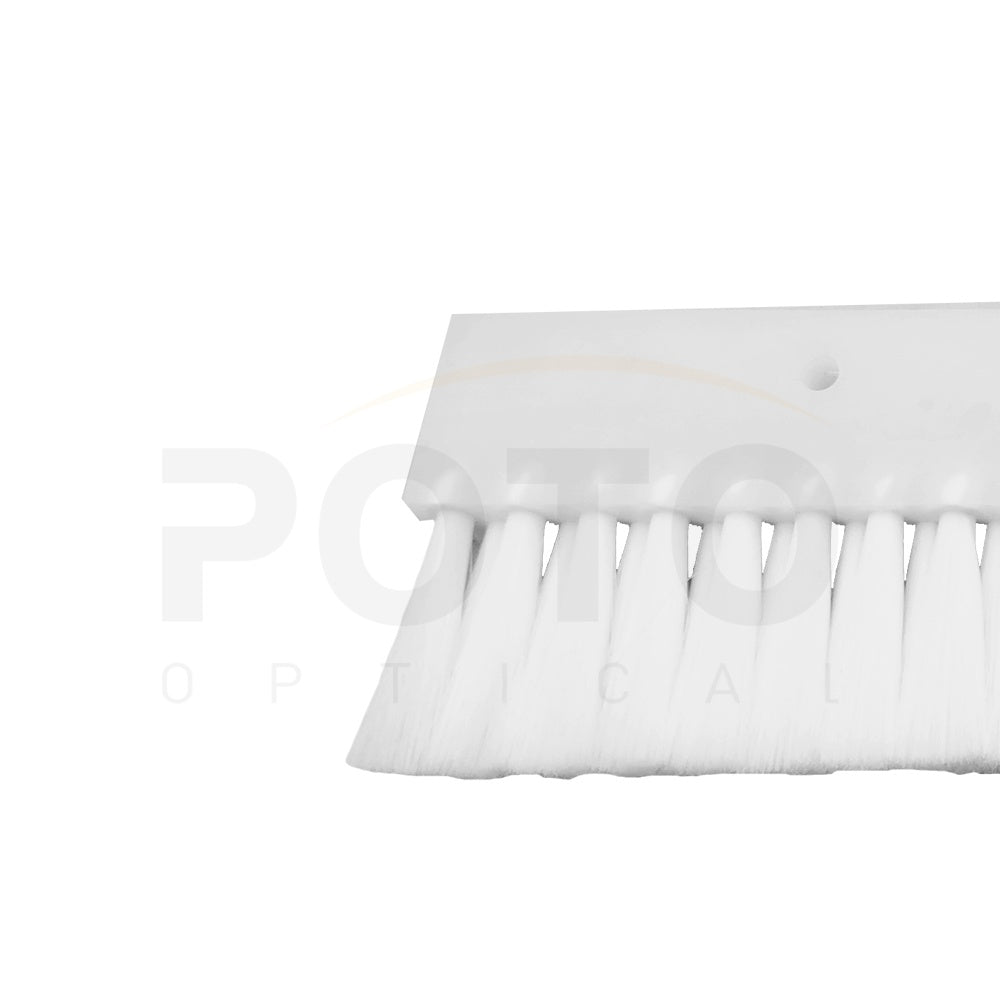 Long Brush (Hard)-GSC-Brush04