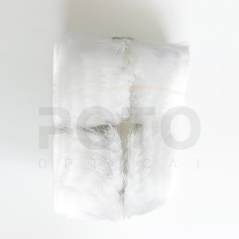 Round Brush (20623100910)