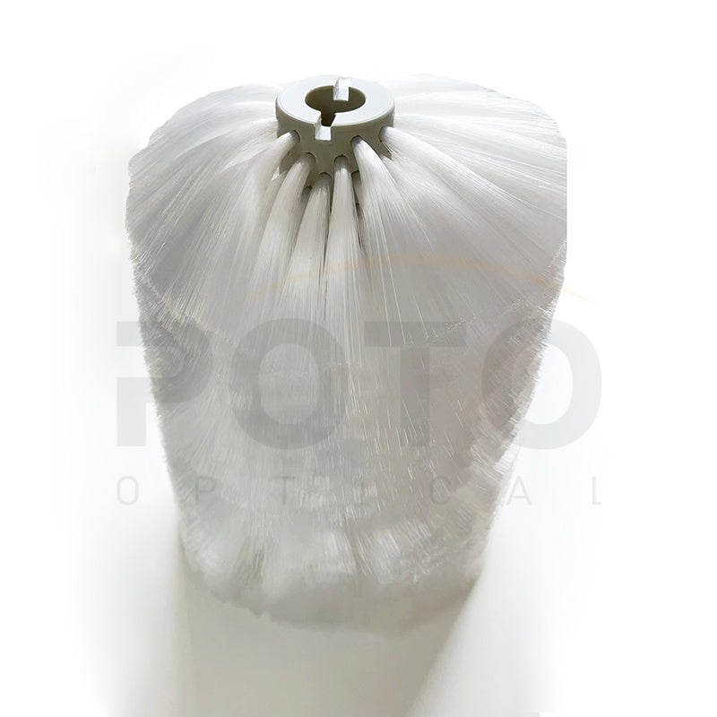 Round Brush (20623100910)